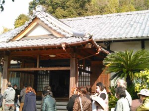 おてら２